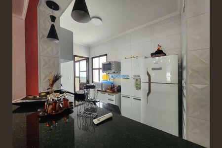 2_photo/94d1ffe6b1.687ccd0c67bf8a9b-ATLAS-f4ff1c16-e22e-40ee-88f4-78902c76d7a5.jpg de apartamento à venda com 3 quartos, 82m² em Balneario Cidade Atlantica, Guarujá