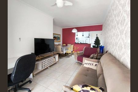 7_photo/94d1ffe6b1.826aa08d214c4ef3-ATLAS-c0e9c8d0-b97d-4446-95e8-a73614ac44ee.jpg de apartamento à venda com 2 quartos, 85m² em Balneario Cidade Atlantica, Guarujá