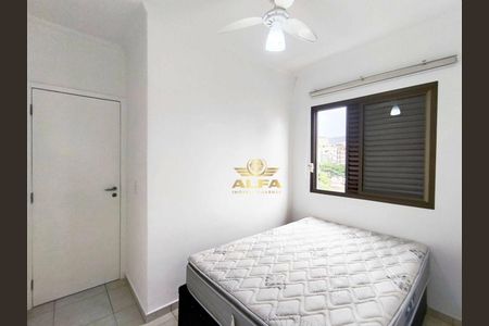 3_photo/94d1ffe6b1.826aa08d214c4ef3-ATLAS-df67842e-79f3-4dbe-957b-6920509985e8.jpg de apartamento à venda com 2 quartos, 85m² em Balneario Cidade Atlantica, Guarujá