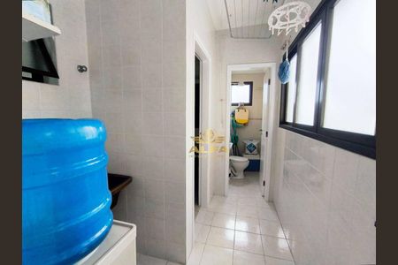 9_photo/94d1ffe6b1.826aa08d214c4ef3-ATLAS-e7582ce7-4791-4f34-8d40-20666a176bac.jpg de apartamento à venda com 2 quartos, 85m² em Balneario Cidade Atlantica, Guarujá