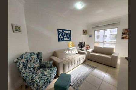 1_photo/94d1ffe6b5.64be89600eea995d-ATLAS-01aa6b76-01a7-4363-8105-7a5173ddd620.jpg de apartamento à venda com 2 quartos, 75m² em Bal. C. Atlântica, Guarujá