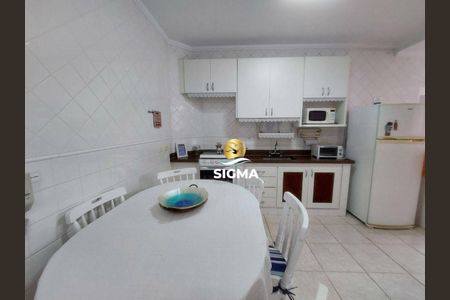 5_photo/94d1ffe6b5.64be89600eea995d-ATLAS-183a1bfd-6d14-47fd-b0ef-d41b01554e39.jpg de apartamento à venda com 2 quartos, 75m² em Bal. C. Atlântica, Guarujá