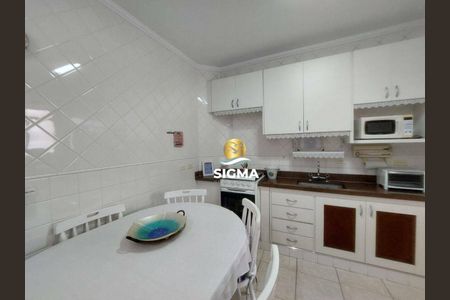 5_photo/94d1ffe6b5.64be89600eea995d-ATLAS-2ea15896-6d85-4530-85ad-2f1e227fe1af.jpg de apartamento à venda com 2 quartos, 75m² em Bal. C. Atlântica, Guarujá