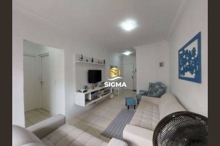 6_photo/94d1ffe6b5.64be89600eea995d-ATLAS-324071f3-91ed-4a41-86f0-f4bfeef4cd01.jpg de apartamento à venda com 2 quartos, 75m² em Bal. C. Atlântica, Guarujá