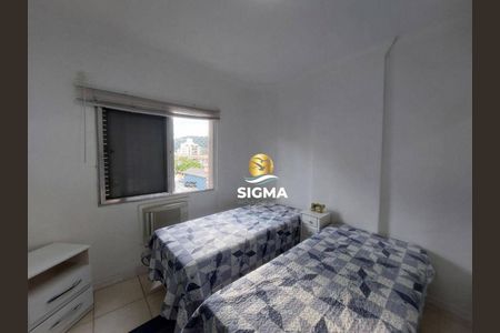 4_photo/94d1ffe6b5.64be89600eea995d-ATLAS-42db93ec-3eac-4ef4-9d35-607ff8834976.jpg de apartamento à venda com 2 quartos, 75m² em Bal. C. Atlântica, Guarujá