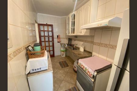 9_photo/94d1ffe6b5.64be89600eea995d-ATLAS-4d05367e-4282-43a2-a5b6-c29495f97203.jpg de apartamento à venda com 2 quartos, 75m² em Bal. C. Atlântica, Guarujá