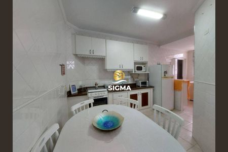 9_photo/94d1ffe6b5.64be89600eea995d-ATLAS-519b8607-1e2c-4ea5-b3f8-1b0d600ee1eb.jpg de apartamento à venda com 2 quartos, 75m² em Bal. C. Atlântica, Guarujá