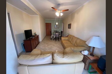 2_photo/94d1ffe6b5.64be89600eea995d-ATLAS-a8b74586-74b8-419e-9879-3fc789766e5e.jpg de apartamento à venda com 2 quartos, 75m² em Bal. C. Atlântica, Guarujá