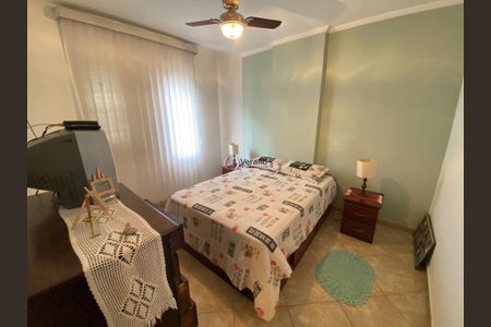 11_photo/94d1ffe6b5.64be89600eea995d-ATLAS-b031db00-88b3-41ec-845c-b57c8342404c.jpg de apartamento à venda com 2 quartos, 75m² em Bal. C. Atlântica, Guarujá