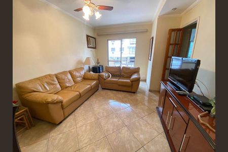 3_photo/94d1ffe6b5.64be89600eea995d-ATLAS-b1bf0599-0e26-4a45-aa77-cb75e9373396.jpg de apartamento à venda com 2 quartos, 75m² em Bal. C. Atlântica, Guarujá