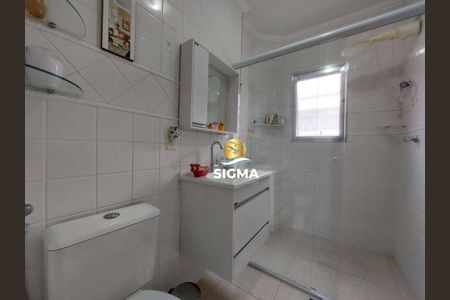 10_photo/94d1ffe6b5.64be89600eea995d-ATLAS-b1f64b0c-e69a-4567-b1f0-dc44331d9cbb.jpg de apartamento à venda com 2 quartos, 75m² em Bal. C. Atlântica, Guarujá