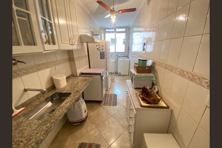 8_photo/94d1ffe6b5.64be89600eea995d-ATLAS-c9b57f4c-eb7e-4d44-85b5-a1fdffcf5b73.jpg de apartamento à venda com 2 quartos, 75m² em Bal. C. Atlântica, Guarujá