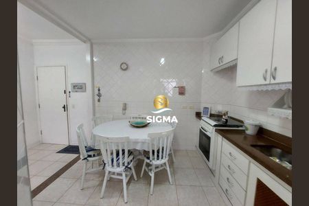 9_photo/94d1ffe6b5.64be89600eea995d-ATLAS-ce5f058d-a06d-4e39-87f2-189b9776968e.jpg de apartamento à venda com 2 quartos, 75m² em Bal. C. Atlântica, Guarujá