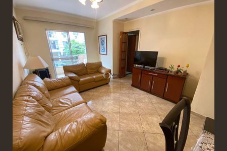 4_photo/94d1ffe6b5.64be89600eea995d-ATLAS-db6b8204-ce05-4648-b4f9-45e12e1da6a2.jpg de apartamento à venda com 2 quartos, 75m² em Bal. C. Atlântica, Guarujá