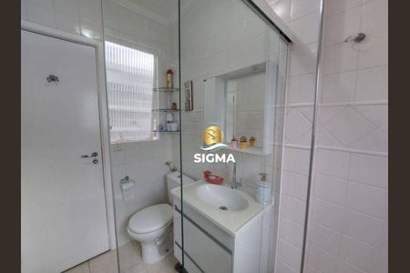 11_photo/94d1ffe6b5.64be89600eea995d-ATLAS-e9fcb13a-ecdf-4eb3-883f-e154a1e3c8f6.jpg de apartamento à venda com 2 quartos, 75m² em Bal. C. Atlântica, Guarujá