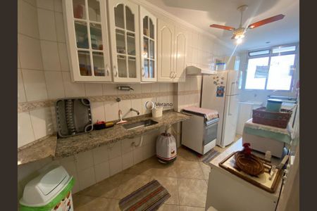 7_photo/94d1ffe6b5.64be89600eea995d-ATLAS-fb2d21cb-2e82-4c7b-80b7-af05349bcf5b.jpg de apartamento à venda com 2 quartos, 75m² em Bal. C. Atlântica, Guarujá