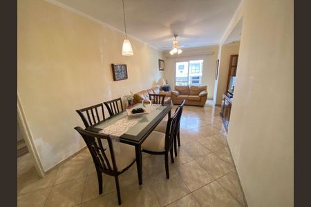 5_photo/94d1ffe6b5.64be89600eea995d-ATLAS-fcfec606-4d3c-40fa-9968-cdab454549ee.jpg de apartamento à venda com 2 quartos, 75m² em Bal. C. Atlântica, Guarujá