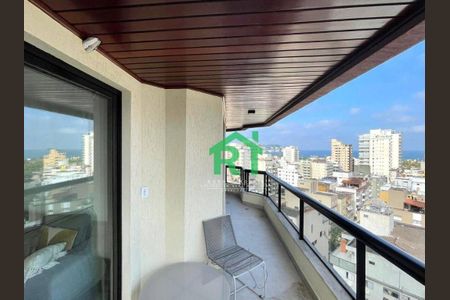 1_photo/94d1ffe6b7.404b9f5ac460dd0f-ATLAS-009f80f4-8a29-48c0-89fe-e4c7a1454a4e.jpg de apartamento à venda com 3 quartos, 280m² em Balneario Cidade Atlantica, Guarujá