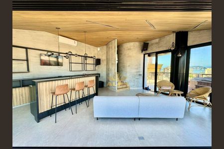 42_photo/94d1ffe6b7.404b9f5ac460dd0f-ATLAS-0878132b-416c-4a2b-be87-a0b19762ee30.jpg de apartamento à venda com 3 quartos, 280m² em Balneario Cidade Atlantica, Guarujá