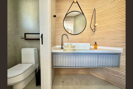 33_photo/94d1ffe6b7.404b9f5ac460dd0f-ATLAS-0a867f6a-a625-4784-b708-4abb832e4bf2.jpg de apartamento à venda com 3 quartos, 280m² em Balneario Cidade Atlantica, Guarujá