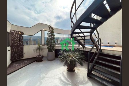 10_photo/94d1ffe6b7.404b9f5ac460dd0f-ATLAS-0ea83b53-b3d8-428f-a069-a0ef194a0e2a.jpg de apartamento à venda com 3 quartos, 280m² em Balneario Cidade Atlantica, Guarujá