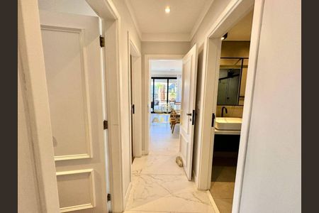 26_photo/94d1ffe6b7.404b9f5ac460dd0f-ATLAS-0eac58fd-b24f-4301-9078-0824770302a3.jpg de apartamento à venda com 3 quartos, 280m² em Balneario Cidade Atlantica, Guarujá