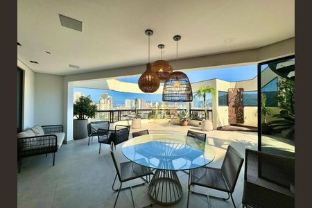 34_photo/94d1ffe6b7.404b9f5ac460dd0f-ATLAS-103d3937-aadc-4fdb-afe6-1cf49a08a19d.jpg de apartamento à venda com 3 quartos, 280m² em Balneario Cidade Atlantica, Guarujá