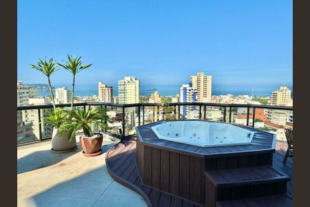 50_photo/94d1ffe6b7.404b9f5ac460dd0f-ATLAS-1402dc2d-79b3-4b5d-a982-a55f7fe9acd3.jpg de apartamento à venda com 3 quartos, 280m² em Balneario Cidade Atlantica, Guarujá