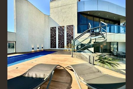 38_photo/94d1ffe6b7.404b9f5ac460dd0f-ATLAS-154e4f0f-a2be-4154-a2bc-7e62166972f9.jpg de apartamento à venda com 3 quartos, 280m² em Balneario Cidade Atlantica, Guarujá