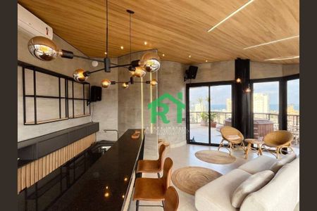 3_photo/94d1ffe6b7.404b9f5ac460dd0f-ATLAS-15730415-e26e-48d5-adbf-29abd44ac4d1.jpg de apartamento à venda com 3 quartos, 280m² em Balneario Cidade Atlantica, Guarujá