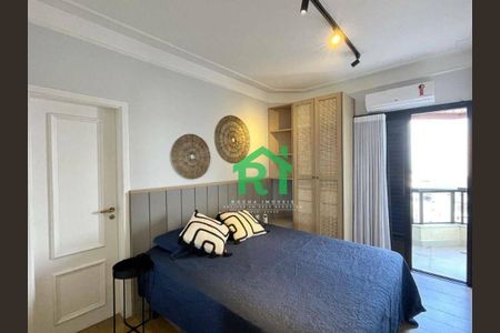 9_photo/94d1ffe6b7.404b9f5ac460dd0f-ATLAS-315ab0cc-e296-408a-ac82-eafe3b1e13cd.jpg de apartamento à venda com 3 quartos, 280m² em Balneario Cidade Atlantica, Guarujá