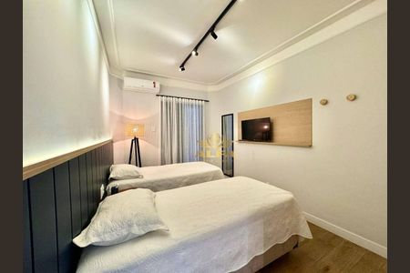 12_photo/94d1ffe6b7.404b9f5ac460dd0f-ATLAS-3bd0512f-e5dc-4866-91ef-a9947473b3fc.jpg de apartamento à venda com 3 quartos, 280m² em Balneario Cidade Atlantica, Guarujá