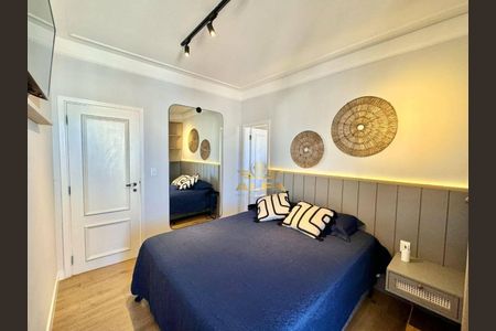 20_photo/94d1ffe6b7.404b9f5ac460dd0f-ATLAS-40ba29d0-ca0f-4568-be13-7fe0854e7768.jpg de apartamento à venda com 3 quartos, 280m² em Balneario Cidade Atlantica, Guarujá