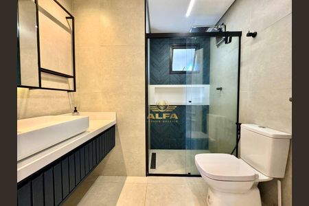 16_photo/94d1ffe6b7.404b9f5ac460dd0f-ATLAS-4577b3d3-71a1-41a9-834b-d57e180e85bc.jpg de apartamento à venda com 3 quartos, 280m² em Balneario Cidade Atlantica, Guarujá