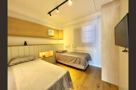 23_photo/94d1ffe6b7.404b9f5ac460dd0f-ATLAS-4c1ddf11-8b48-4cec-ae12-28281ec60bc5.jpg de apartamento à venda com 3 quartos, 280m² em Balneario Cidade Atlantica, Guarujá