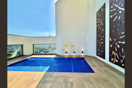 37_photo/94d1ffe6b7.404b9f5ac460dd0f-ATLAS-4deb288a-27ba-4e04-aab2-8a482d725e6f.jpg de apartamento à venda com 3 quartos, 280m² em Balneario Cidade Atlantica, Guarujá