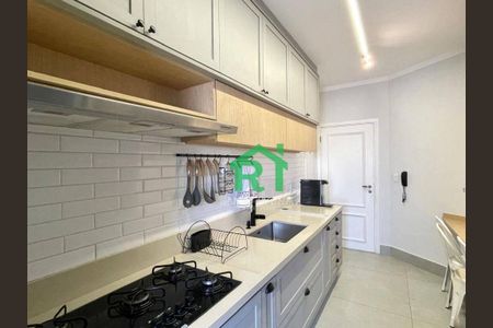 2_photo/94d1ffe6b7.404b9f5ac460dd0f-ATLAS-5013a17d-88cc-45f7-b691-74e8f408ef8d.jpg de apartamento à venda com 3 quartos, 280m² em Balneario Cidade Atlantica, Guarujá
