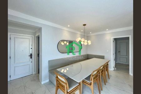 6_photo/94d1ffe6b7.404b9f5ac460dd0f-ATLAS-5157de32-8317-4ed3-bcb1-bfbc84f12411.jpg de apartamento à venda com 3 quartos, 280m² em Balneario Cidade Atlantica, Guarujá