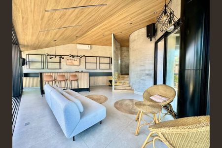 43_photo/94d1ffe6b7.404b9f5ac460dd0f-ATLAS-53d762e9-788e-47d2-99c1-edfd1f5c9f6f.jpg de apartamento à venda com 3 quartos, 280m² em Balneario Cidade Atlantica, Guarujá