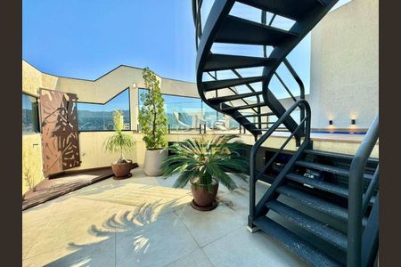 36_photo/94d1ffe6b7.404b9f5ac460dd0f-ATLAS-5570456c-7f2b-43ed-8a31-9fe9531f40f0.jpg de apartamento à venda com 3 quartos, 280m² em Balneario Cidade Atlantica, Guarujá