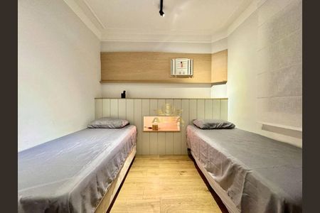 24_photo/94d1ffe6b7.404b9f5ac460dd0f-ATLAS-58826e65-7966-4a6e-b355-3a50d7a7c20c.jpg de apartamento à venda com 3 quartos, 280m² em Balneario Cidade Atlantica, Guarujá