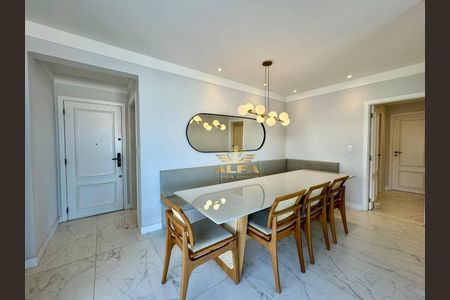 6_photo/94d1ffe6b7.404b9f5ac460dd0f-ATLAS-5bc65a23-8fcd-41ca-9fbb-d01113b48ac9.jpg de apartamento à venda com 3 quartos, 280m² em Balneario Cidade Atlantica, Guarujá