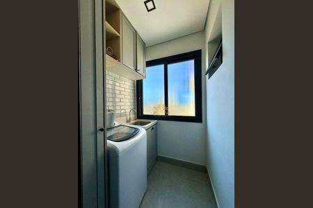 29_photo/94d1ffe6b7.404b9f5ac460dd0f-ATLAS-6b5a992f-fb35-4f41-81d7-8a6572f0858f.jpg de apartamento à venda com 3 quartos, 280m² em Balneario Cidade Atlantica, Guarujá