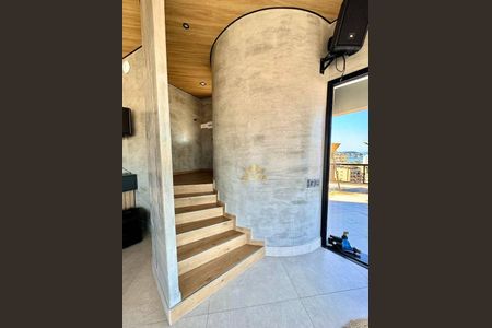 45_photo/94d1ffe6b7.404b9f5ac460dd0f-ATLAS-6ec4c7c3-4d1a-49fc-ae7f-98e740a4b000.jpg de apartamento à venda com 3 quartos, 280m² em Balneario Cidade Atlantica, Guarujá