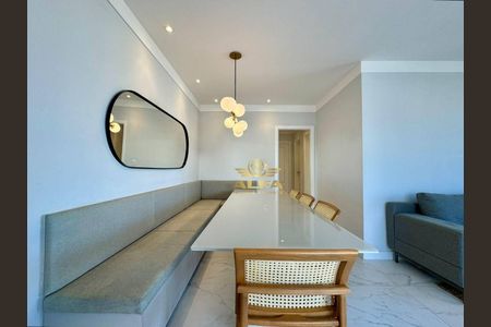 7_photo/94d1ffe6b7.404b9f5ac460dd0f-ATLAS-6fbe8207-1847-4ee5-a1d2-234fcd1e7b6e.jpg de apartamento à venda com 3 quartos, 280m² em Balneario Cidade Atlantica, Guarujá