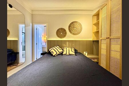 19_photo/94d1ffe6b7.404b9f5ac460dd0f-ATLAS-7438519d-0796-4460-a1cb-8880be4e0570.jpg de apartamento à venda com 3 quartos, 280m² em Balneario Cidade Atlantica, Guarujá