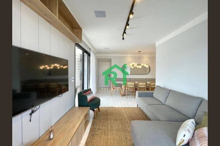 8_photo/94d1ffe6b7.404b9f5ac460dd0f-ATLAS-76b0a501-d85e-4632-aa4c-2bb4c02c0209.jpg de apartamento à venda com 3 quartos, 280m² em Balneario Cidade Atlantica, Guarujá