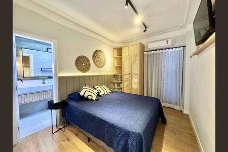 18_photo/94d1ffe6b7.404b9f5ac460dd0f-ATLAS-878be852-cea0-4f6f-a862-2ae580d26c34.jpg de apartamento à venda com 3 quartos, 280m² em Balneario Cidade Atlantica, Guarujá