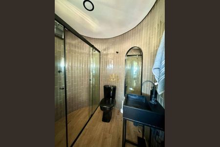 46_photo/94d1ffe6b7.404b9f5ac460dd0f-ATLAS-8f1a4a96-e934-42f7-8fc1-44c5febade35.jpg de apartamento à venda com 3 quartos, 280m² em Balneario Cidade Atlantica, Guarujá