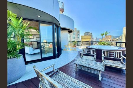 49_photo/94d1ffe6b7.404b9f5ac460dd0f-ATLAS-95e406ef-c1de-4fd1-9b0e-953ee9cc4540.jpg de apartamento à venda com 3 quartos, 280m² em Balneario Cidade Atlantica, Guarujá